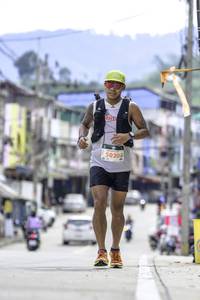 BIB: 5020
                            <button type="button" onclick="openModal(24671742)" class="btn btn-primary btn-sm float-right btn-popup" data-toggle="modal" data-target=".modal-high-quality">
                        <i class="fas fa-shopping-cart"></i> Add to Cart
                    </button>
                                            <button type="button" onclick="isThisMe(24671742, true)" class="btn btn-success btn-sm float-right btn-popup btn-isme hidden" data-toggle="tooltip" data-placement="bottom" title="นี่คือรูปของคุณใช่ไหม คลิกที่นี่เพื่อเอาเข้าอัลบั้ม">
                        <i class="fas fa-plus"></i> Add to album
                    </button>
                    <button type="button" onclick="isThisMe(24671742, false)" class="btn btn-warning btn-sm float-right btn-popup btn-isnotme hidden">
                        <i class="fas fa-ban"></i> Remove from album
                    </button>